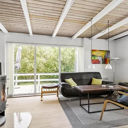 Sj252-haderslev-vikaerparken-71