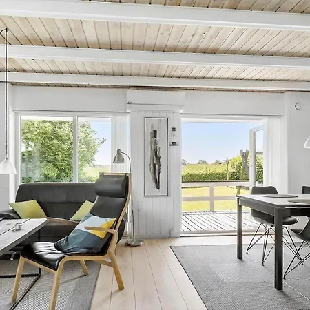 Sj252-haderslev-vikaerparken-71 *