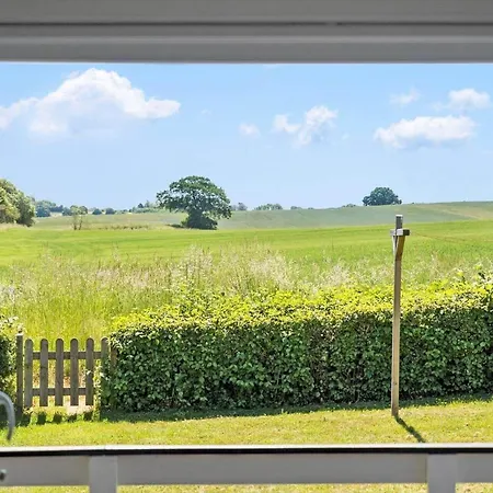 Sj252-haderslev-vikaerparken-71 *