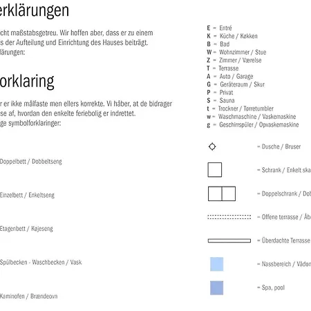 Sj252-haderslev-vikaerparken-71 Σπίτι διακοπών *